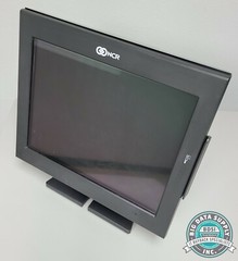 NCR 7743 Terminal System 4GB RAM 40GB HDD Intel Atom D2560 No PSU 7743-3040-8801