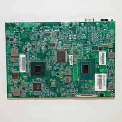 DigiPOS A350/A360/A380 POS Main System Board Motherboard with i3-3217U 1.8GHz