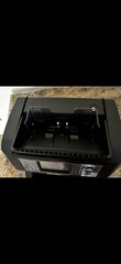 Nucoun VC-3 Mixed Denomination Value Counter Money Counter for USD/Euro/CAD/MXN