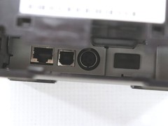 Epson TM-M30II Mini Thermal POS Printer