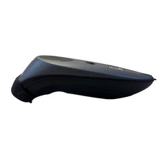 Socket CX28541276 Bluetooth Cordless Hand Scanner