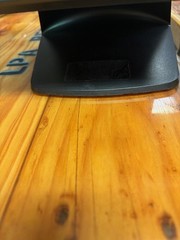 Touch Dynamic Atlas AIO J1900- Used w/ power supply