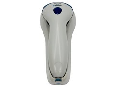 Metrologic MS9535 Voyager Barcode Scanner w/Dock & USB Cable – 1 YEAR WARRANTY⚡️