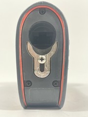 Honeywell 1980IFR-3 Industrial Grade Barcode Scanner – Case Scratches