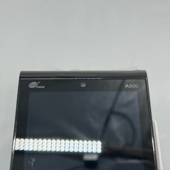 PAX A800 EMV NFC 4G WiFi Credit Card Machine