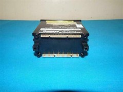 Analogic AN2581 2R 2 FS P Counter