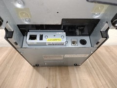 EPSON TM-U220B M188B Dot Matrix Kitchen/Bar POS Receipt Printer Network Ethernet