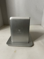 Clover Station 1.0 Printer (P100) / POWER SUPPLY NOT INCLUDED. Make An Offer.