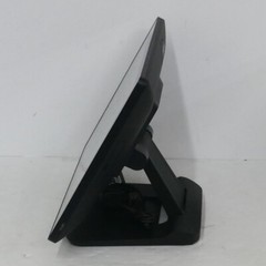 POS-X EVO TP6 All-In-One 15″ LED Touchscreen POS Terminal- PN: 935KY400A00L33