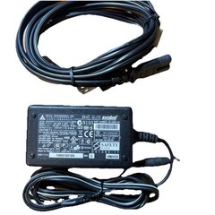 Zebra Symbol 50-14000-147R Power Supply MC50 MC1000 MC70