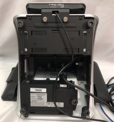 Micros Oracle Workstation 6 POS System touch COMPUTER ONLY – DOESNT TURN ON