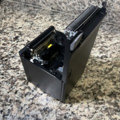 Epson TM-m30 M335A POS Thermal Receipt Printer