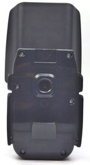 Intermec IP30 RFID Reader Handheld Terminal Kit IP30A0B7014 Genuine OEM