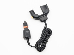 Car Charger Compatible with Zebra TC70, TC75, TC72, TC77 Android Scanners!🔥⭐