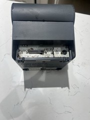 Epson Micros TM-T88IV M129H RS232 Serial Thermal POS Receipt Printer