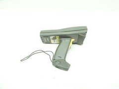 Symbol PDT6800 Bar Code Scanner