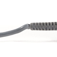 Symbol Motorola DS9808 Barcode Scanner w/ USB Cable DS9808-LR20007CRWR