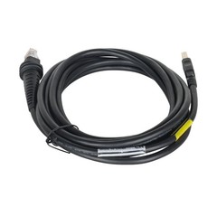 1/2/5 Pack CBL-500-300-S00 3m USB Scanner Cable For Honeywell 1900g 1300g 1200g