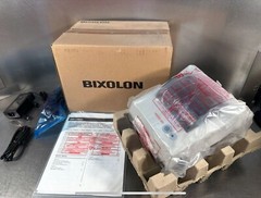 Bixolon SRP-770III-404/UPS Thermal Label Printer NEW (7.1.1)