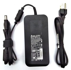 Genuine Elo EloPOS Z30 Delta Power Adapter 150W 24V 6.25A ADP-150EH B – E792273