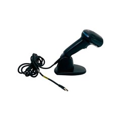 Honeywell Xenon 1900GSR-2-2 Wired Barcode Scanner Reader w/USB Cable Grade A!⚡️