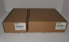 Clover Flex LTE C401U with Clover Flex starter kit K400 U