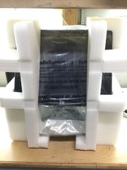 Elo Touch Solutions EPS15S3 15″ Touchscreen POS Terminal (E931896) Windows 10