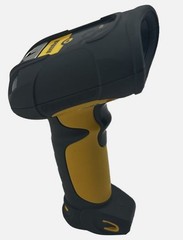Symbol LS3578-ER20005WR Wireless Barcode Scanner – 2 Battery included