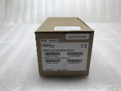 New Open Box Ingenico IPP320 Payment Credit Card Terminal No Cord