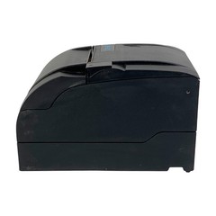 SNBC BTP-M300 Dot Matrix POS Receipt Printer USB LAN Auto Cutter FAST SHIPPING