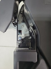 Epson CaptureOne TM-S1000 Check Reader (M236A) Check Max. 100 Sheets