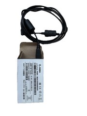 OEM Zebra 12V 50W AC Power Adapter PWR-BGA12V50W0WW