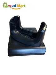 Lot of 10 Zebra TC56CJ Android Computer Barcode Scanner P/N TC56CJ-1PAZU4P-US