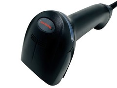 Honeywell Xenon 1900 Barcode Scanner 1900GHD-2 w/USB Cable – 1 YEAR WARRANTY!⚡️