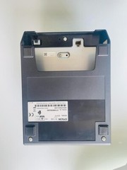 Epson TM-T20III POS Receipt Printer M267E
