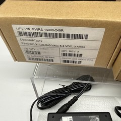 ✅ZEBRA SYMBOL CRD5500-100UR CRADLE Charger for MC55 MC65 MC55A MC67