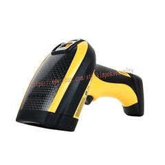 Datalogic PowerScan PD9531 RS232 Corded Handheld 2D Area Imager Barcode Scanner