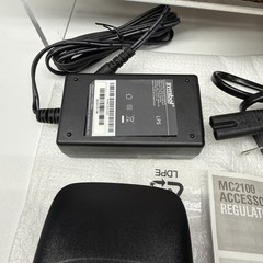 ✅ZEBRA SYMBOL CRD5500-100UR CRADLE Charger for MC55 MC65 MC55A MC67