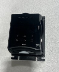 Nayax VPOS Touch Credit Card & NFC reader MDB kit for Vending Machine-Brand New
