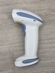 Symbol Zebra DS6878 DS6878-HC2000BVZWW Bluetooth 2D Cradle Barcode Scanner