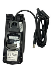 Ingenico Lane/3000 PIN Pad with power supply