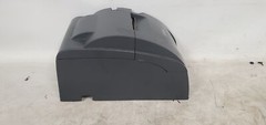 Epson TM-U220B M188B POS Point of Sale Receipt Printer