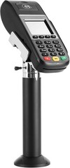 Universal Credit Card POS Terminal Stand for VeriFone Ingenico First Data Car…