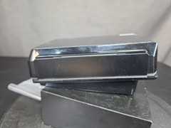 PAX IM30 Wired Credit Card Terminal IM30-0AA-RD5-0DA0 Series with Mount & Screws