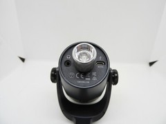 BLUE ICES-3 BLACK / GRAY USB MICROPHONE W/ STAND #