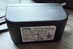 MAGTEK 22370001 MICR ImageSafe USB/Dual Side Check Scan Reader