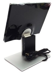 Aures ART-03184 Sango Touchscreen-PCAP Point of Sale Monitor 15” 3LEPA350006A