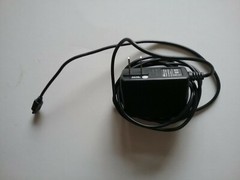 LIPMAN NURIT 8000 Wireless Palmtop Solution