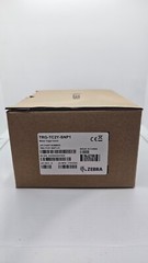 US TRG-TC2Y-SNP1 Snap On Trigger Handle For Zebra TC21 TC26 TC210 Barcode Scanne