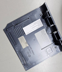 Epson TM-L90 Thermal POS Printer M313A For Parts / Repair – Jammed/ Bad Autocutt